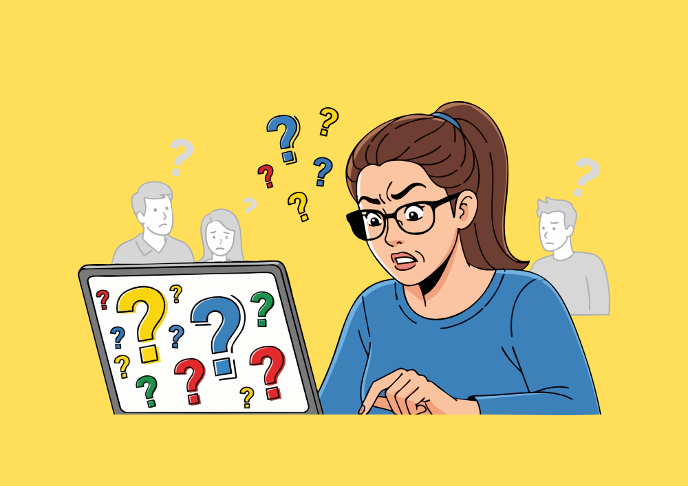 Mengapa Perempuan Usia 25+ Belum Menikah?